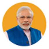 NamoApp icon