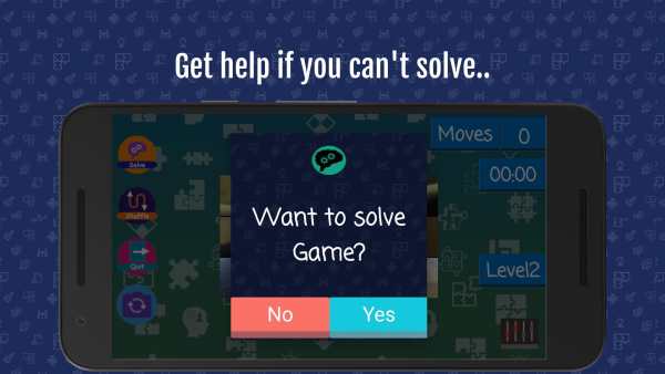 Live Puzzle with Fun screenshot 7