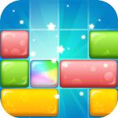 Candy Magic Puzzles 1.0.1