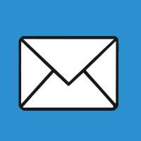 Chat:Mail Yahoo & Social Media on 9Apps
