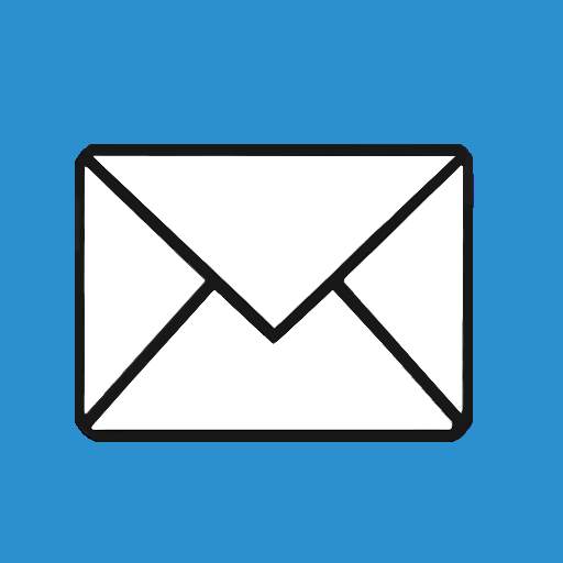 Chat:Mail Yahoo & Social Media 17.17