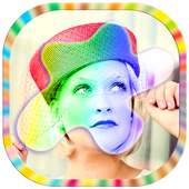 Cool Photo Color Changer logo