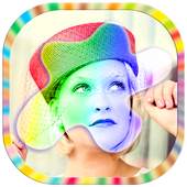 Cool Photo Color Changer 1.0