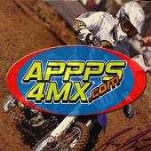 Apps 4 MX 1.403