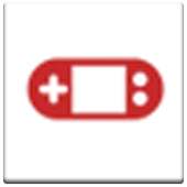 Action Games icon