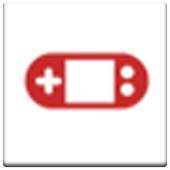 Action Games 6.0