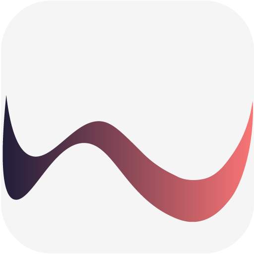 Wallhill Wallpapers App 1.1