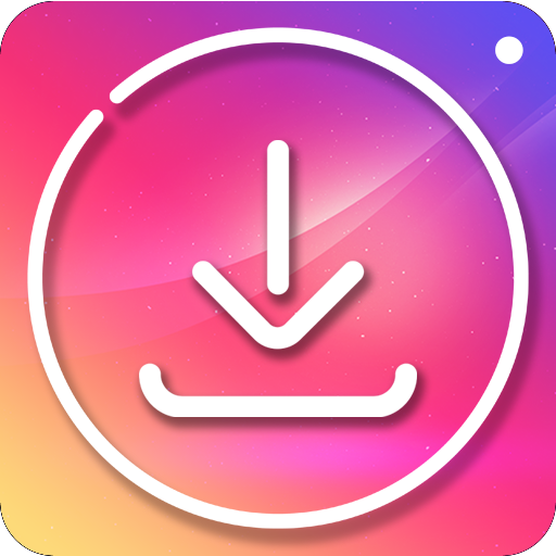 Story Saver for Instagram - Story Downloader icon