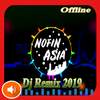 Dj SALAH APA AKU_Offline 1.1