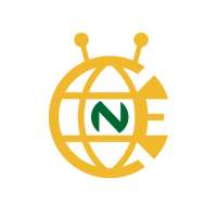 CNETv — Watch-2-Earn Web3 TV