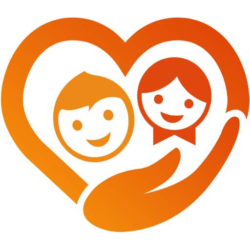 Child Safety App 1.16