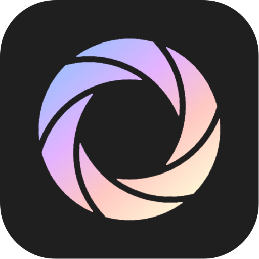 Cool Picture Studio icon