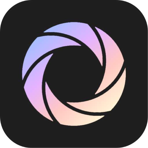 Cool Picture Studio 1.3