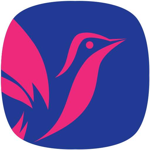 Koyal Songs, Download & Play 2.6.0