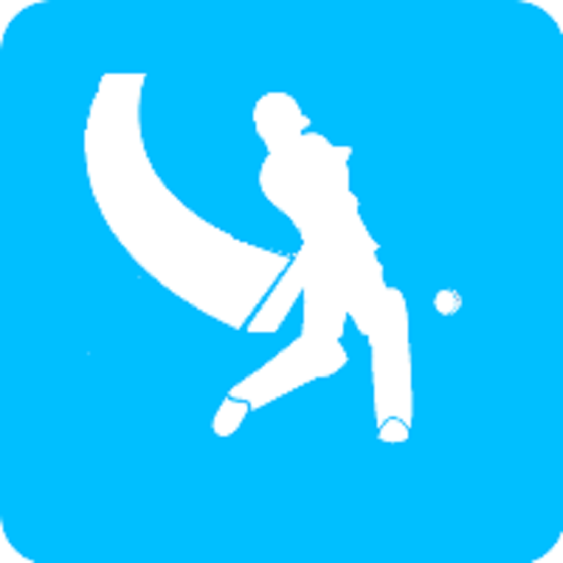 Fantasy Cricket Sports icon