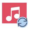 Mp3 Converter Format on 9Apps