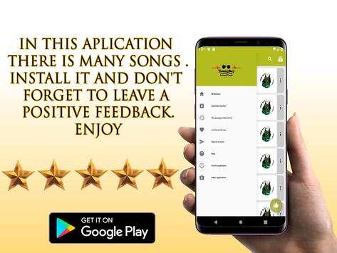 NBA Young Boy all songs screenshot 2