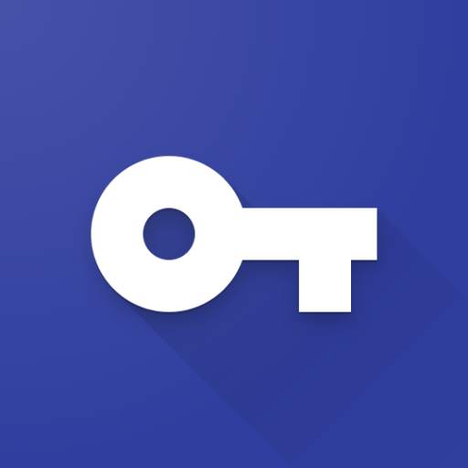 XenonVPN | Free VPN Proxy, Fast, Secure, Unblock 1.0.1
