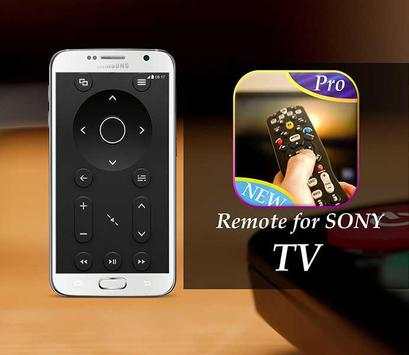DISH DTH TV Remote Control screenshot 5