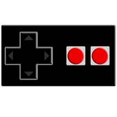 NES Emulator icon