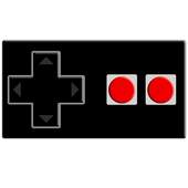 NES Emulator r1