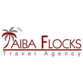 Taiba Flocks Travel Agency 1.3