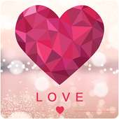 Romantic messages, 5000  Love Messages, Love SMS on 9Apps