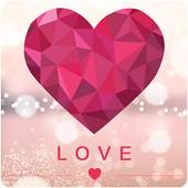Romantic messages, 5000  Love Messages, Love SMS 2.0.1