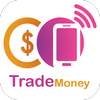 Money trade 5.0
