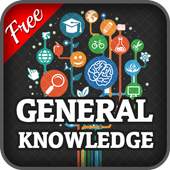 General Knowledge 1.4