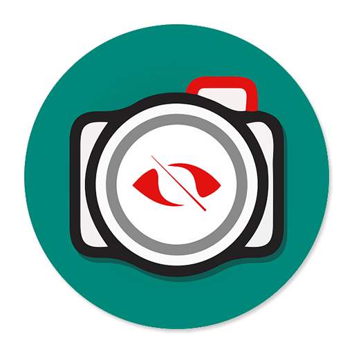 Private Video Recorder – Background Video Recorder 1.0