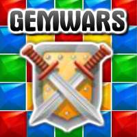 Gemwars - LITE