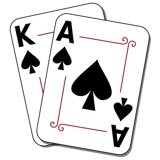 Call Bridge Card Game 1.2.7