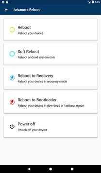 Root ToolCase screenshot 17