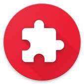 Puzzles & Riddles
