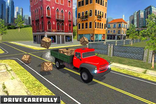 New House Construction Simulator screenshot 6