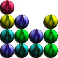 Bubble Breaker