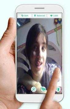 Fun Bigo India screenshot 2