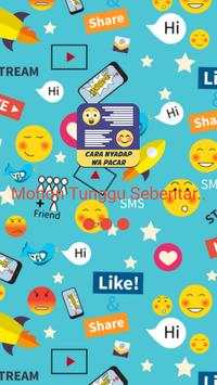 Cara Menyadap Wa Terbaru screenshot 3