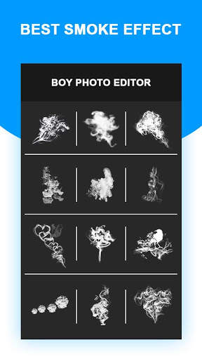 Boy Photo Editor 2021 screenshot 10
