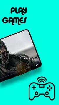 Flash Player 2 تصوير الشاشة