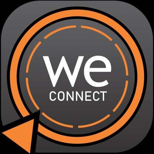 Weconnect : free chat and free calls (Telegram) screenshot 1