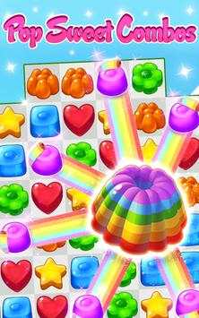 Candy Blast screenshot 2