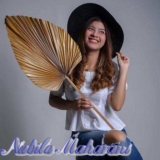 Nabila Maharani Mp3 Offline 1.0