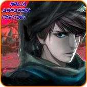 Ninja-Sword Fight Battle 1.0