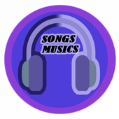 James Blunt All Songs icon