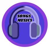 James Blunt All Songs 1.2