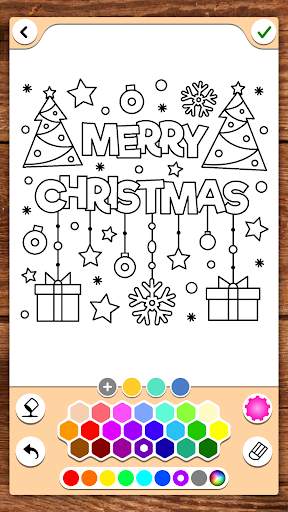 Noel Boyama sayfaları screenshot 12