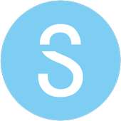Sky Transfer on 9Apps