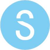 Sky Transfer 1.0.6